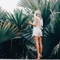 Отзыв от Тамара - Виза Destination Thailand